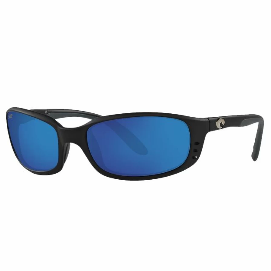 * Costa Del Mar Brine | Sunglasses