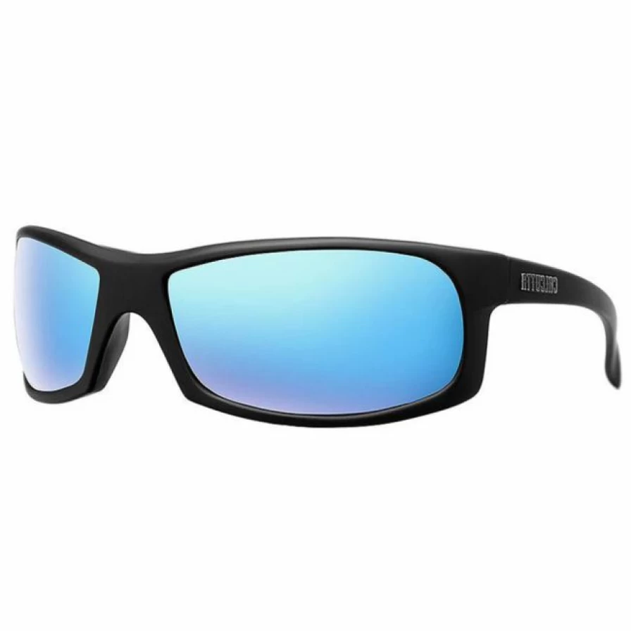 * Calcutta Jekyll (Discover Series) | Sunglasses