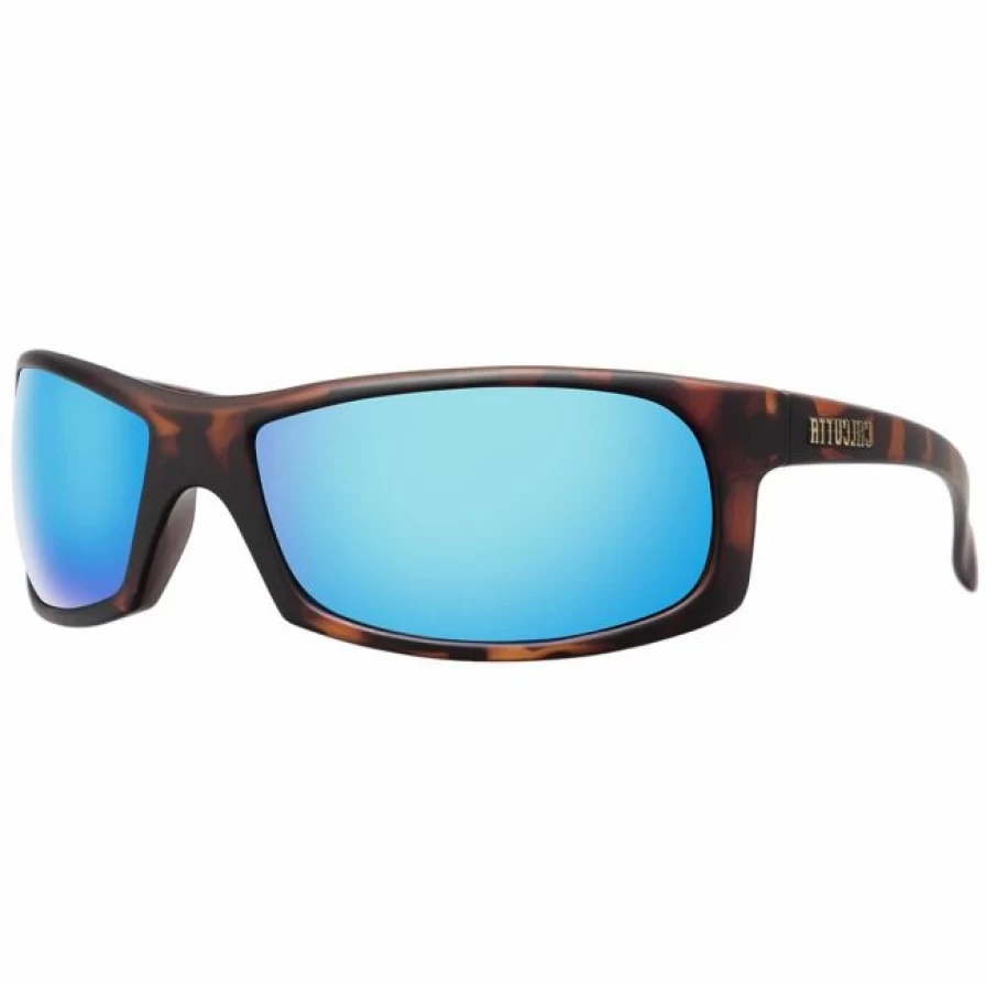 * Calcutta Jekyll (Discover Series) | Sunglasses