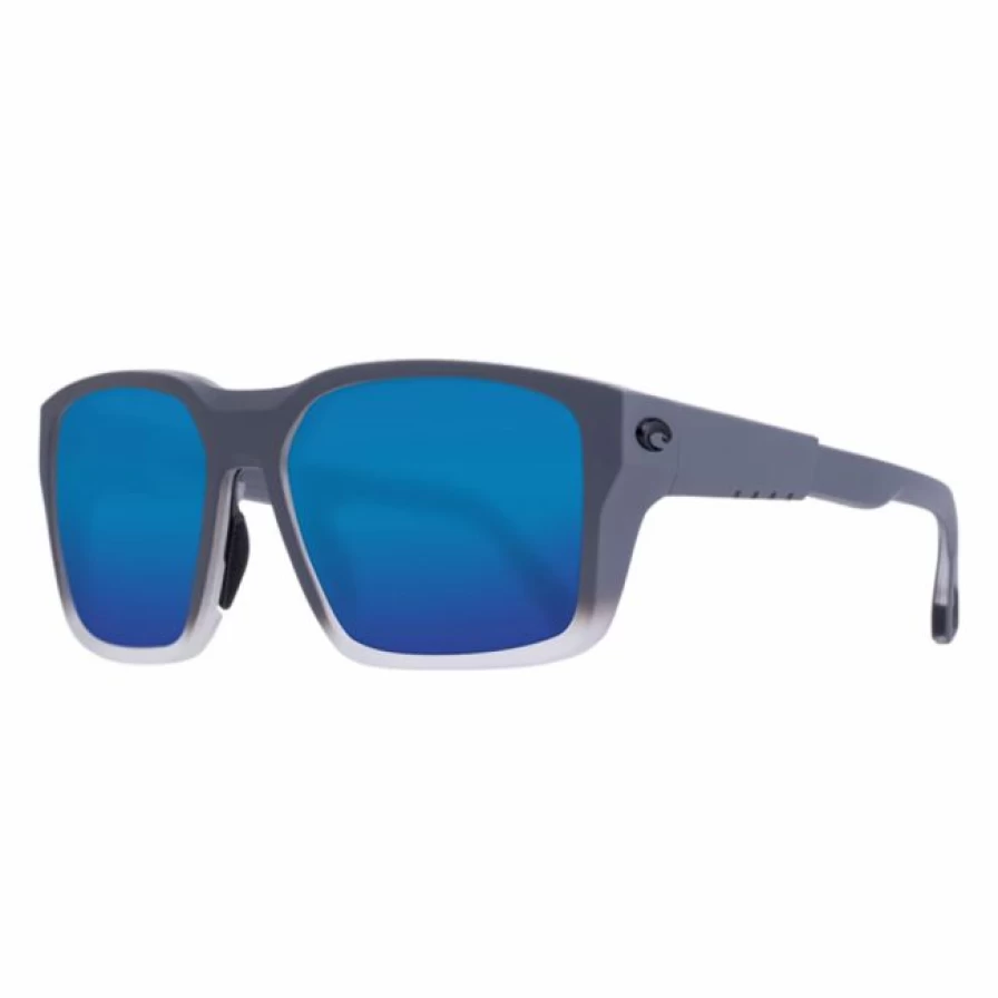 * Costa Del Mar Tail Walker | Sunglasses