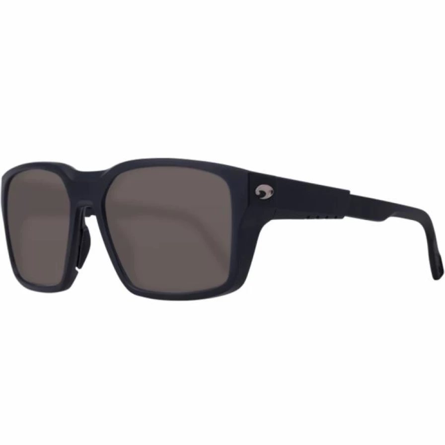 * Costa Del Mar Tail Walker | Sunglasses