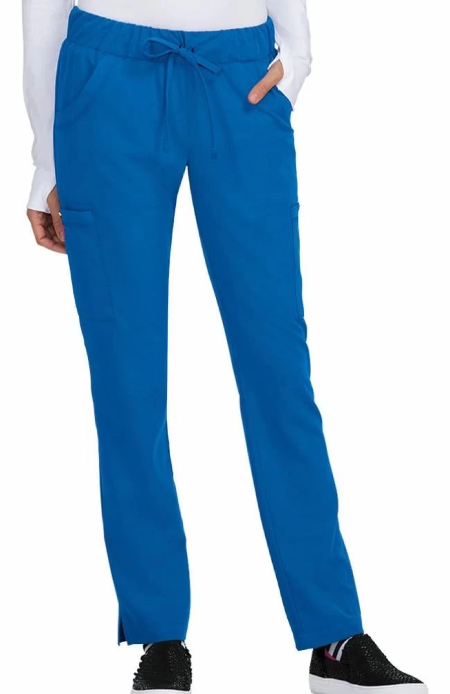 * Koi Clearance Women'S Buttercup Scrub Pant | Pants