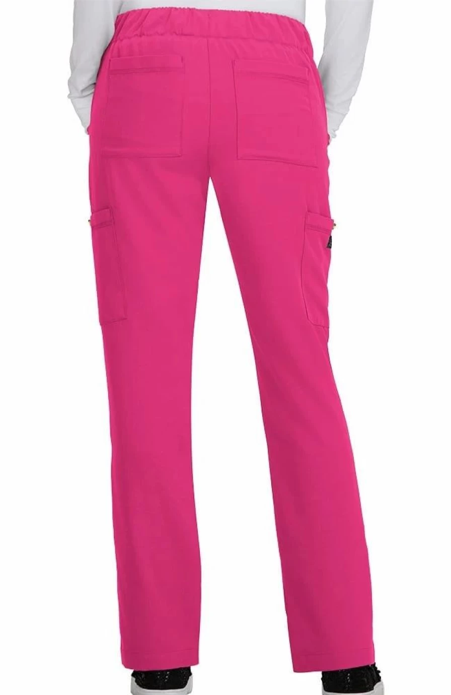 * Koi Clearance Women'S Buttercup Scrub Pant | Pants