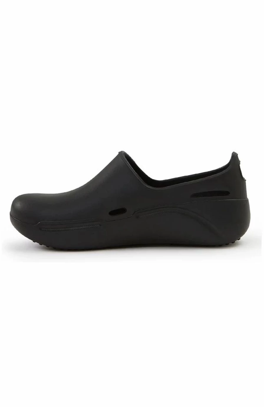 * Anywear Uni Streak Lightweight Nursing Clog | Shoes