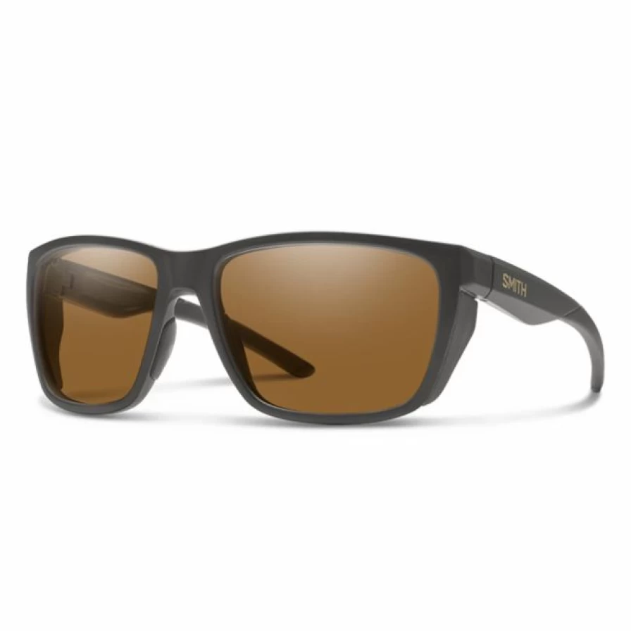 * Smith Optics Longfin | Sunglasses
