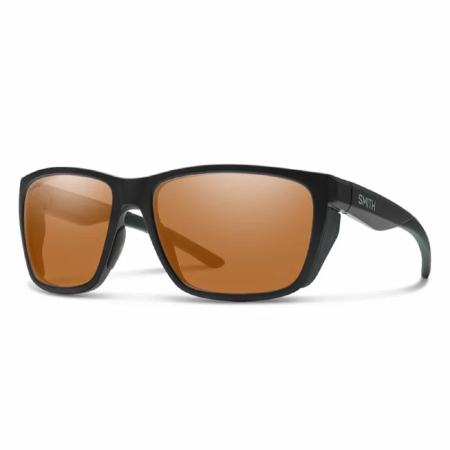 * Smith Optics Longfin | Sunglasses