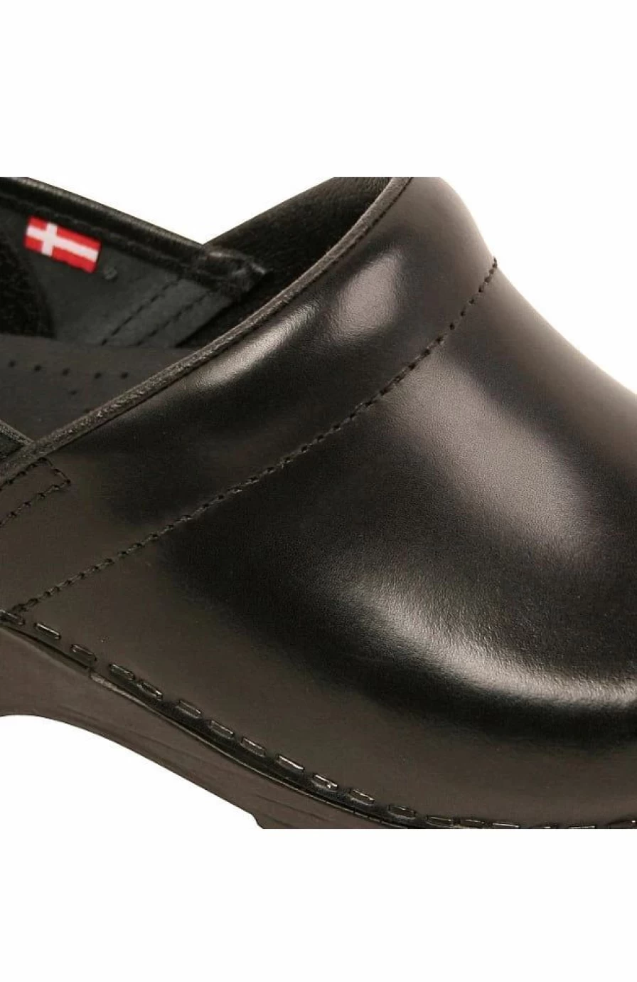 * Sanita Women'S Pro Cabrio Solid Clog | Shoes