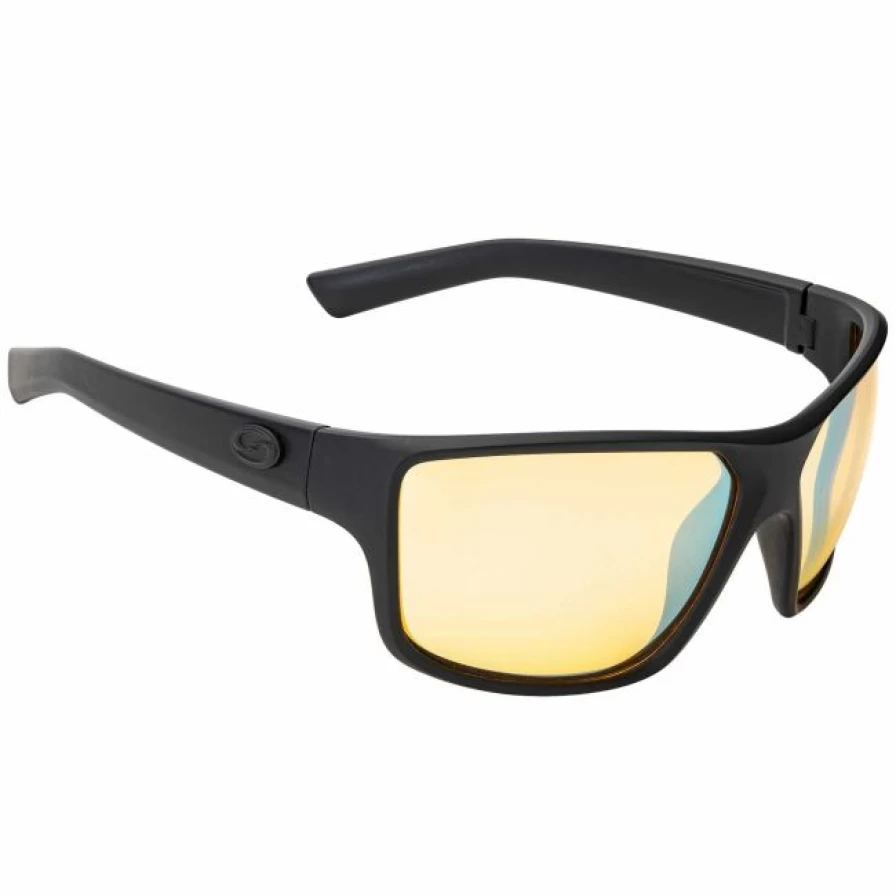 * Strike King S11 Optics Clinch | Sunglasses