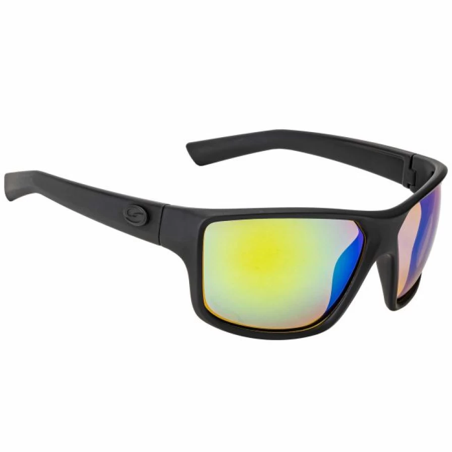 * Strike King S11 Optics Clinch | Sunglasses