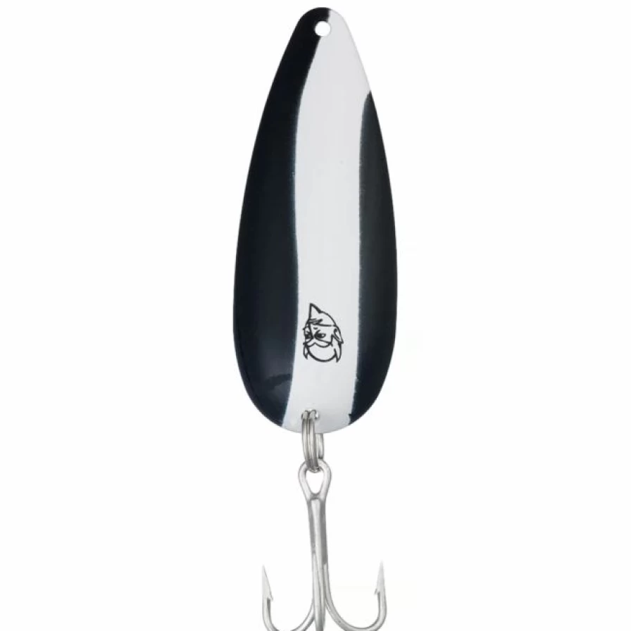 * Eppinger Dardevle 3/4 Oz | Spoons