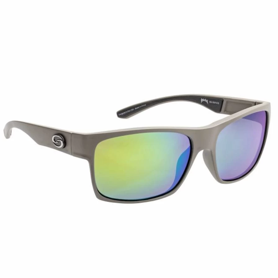 * Strike King S11 Optics Pro Catawba | Sunglasses
