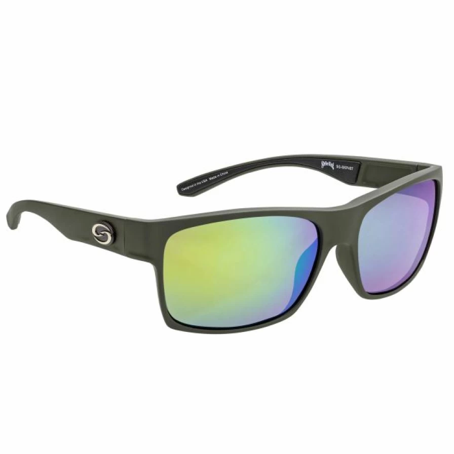 * Strike King S11 Optics Pro Catawba | Sunglasses