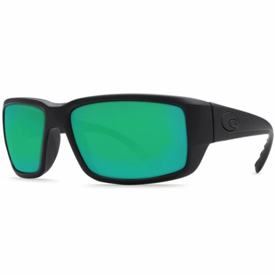 * Costa Del Mar Fantail | Sunglasses