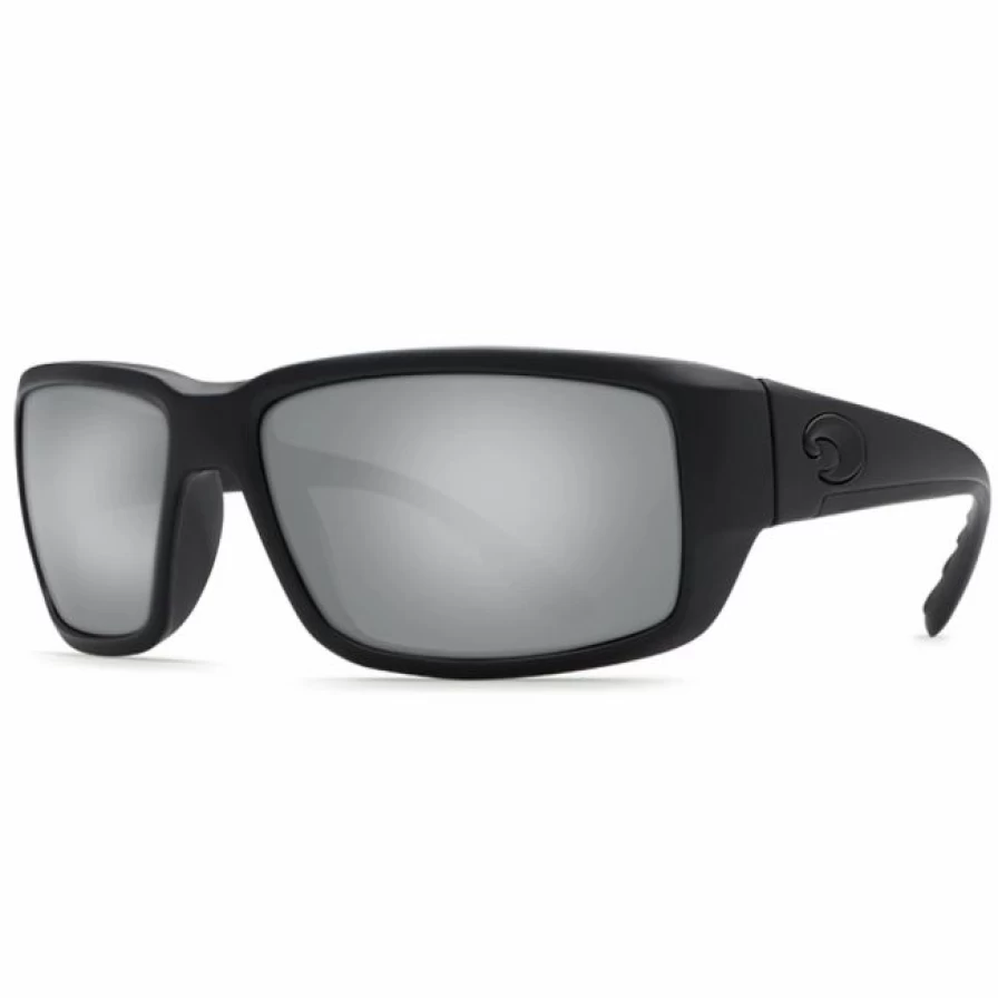 * Costa Del Mar Fantail | Sunglasses