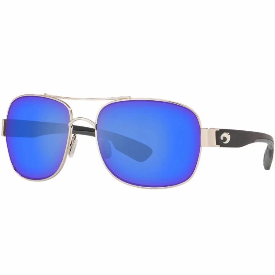 * Costa Del Mar Coco | Sunglasses