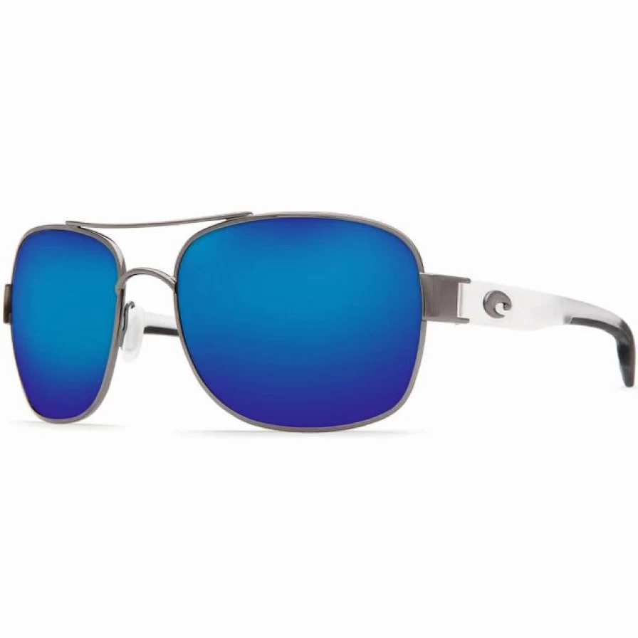 * Costa Del Mar Coco | Sunglasses