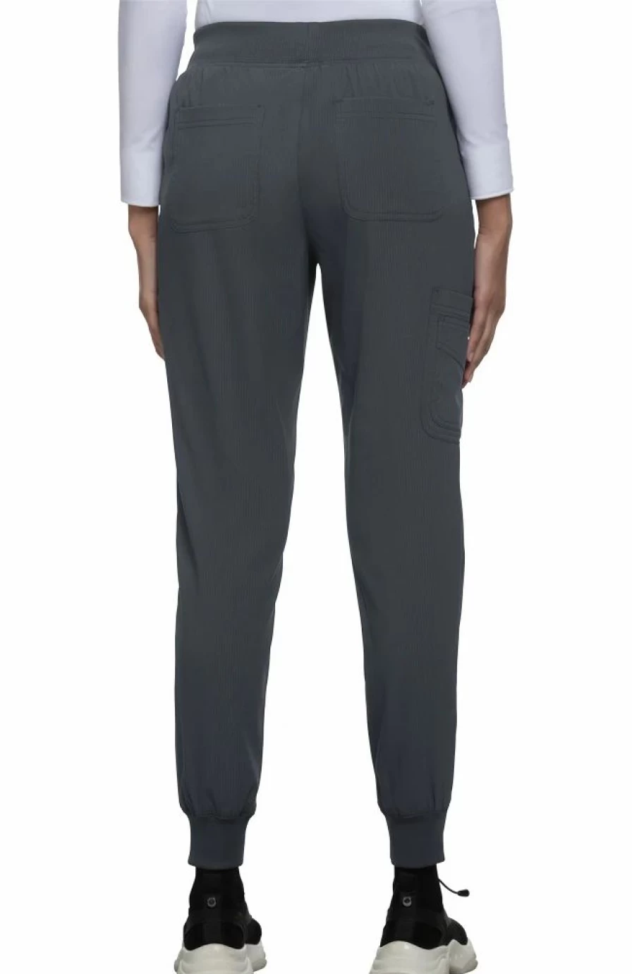 * Koi Women'S Fierce Jogger Scrub Pant | Pants