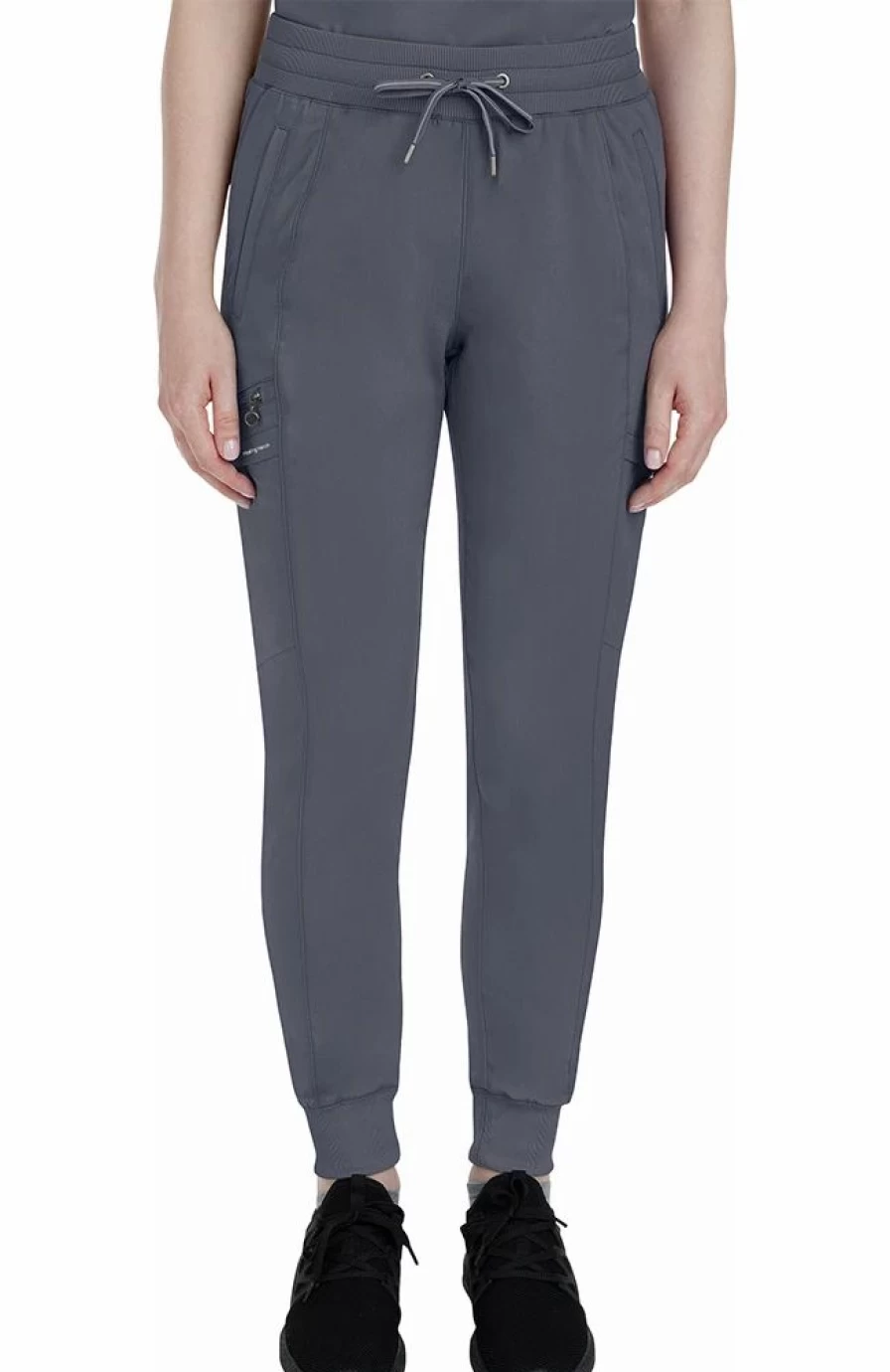 * Healing Hands Women'S Toby Jogger Scrub Pant | Pants
