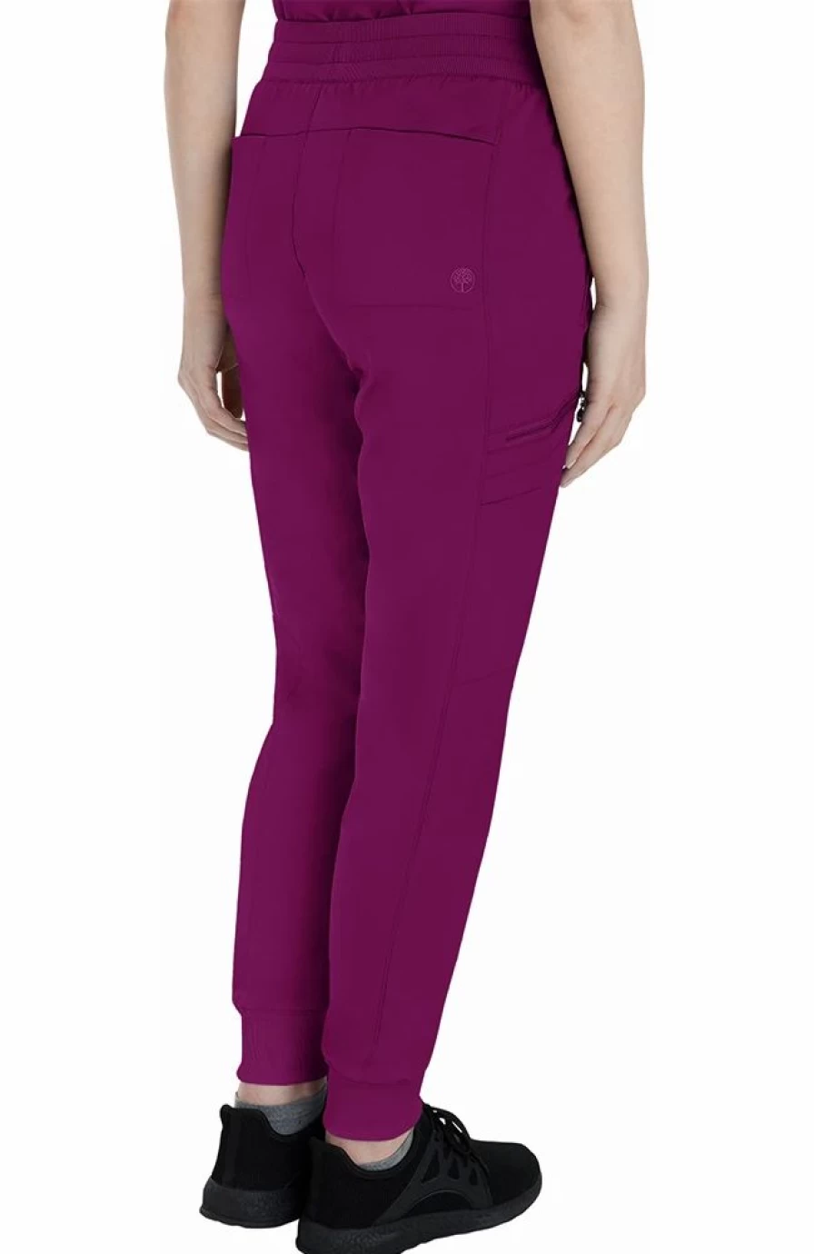 * Healing Hands Women'S Toby Jogger Scrub Pant | Pants