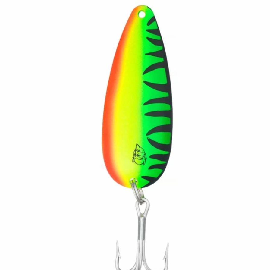 * Eppinger Dardevle Huskie Jr. 2 Oz | Spoons