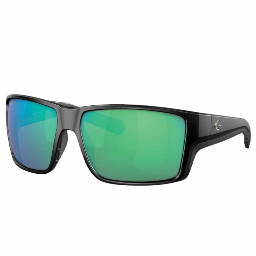 * Costa Del Mar Reefton Pro | Sunglasses