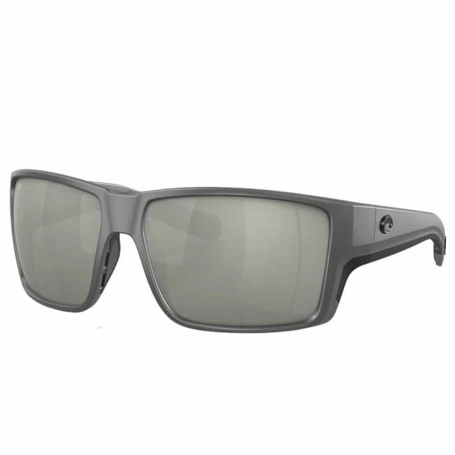 * Costa Del Mar Reefton Pro | Sunglasses