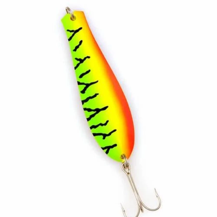 * Yellowbird Dr. Spoon 3.75 | Spoons
