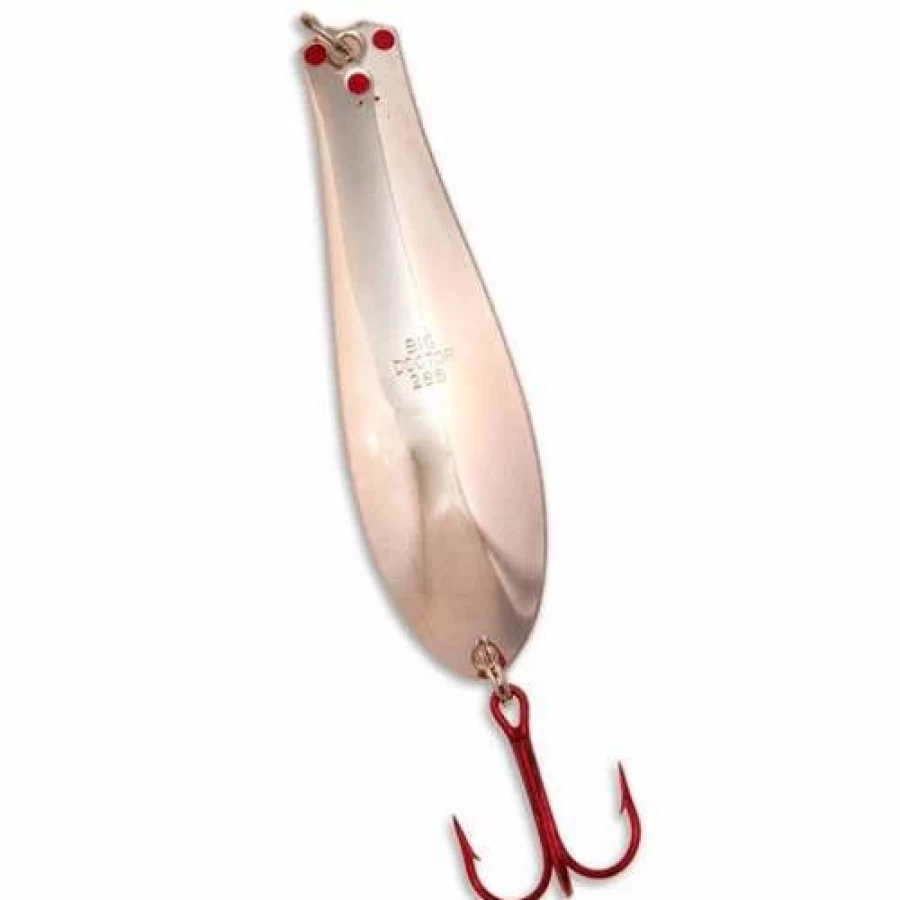 * Yellowbird Dr. Spoon 3.75 | Spoons