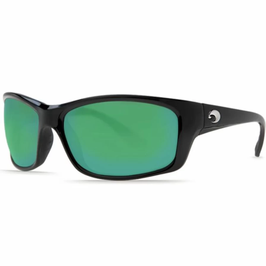 * Costa Del Mar Jose | Sunglasses