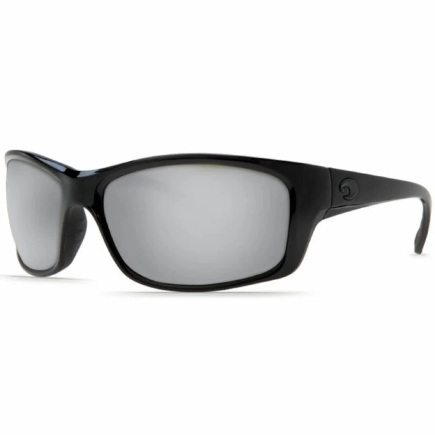 * Costa Del Mar Jose | Sunglasses