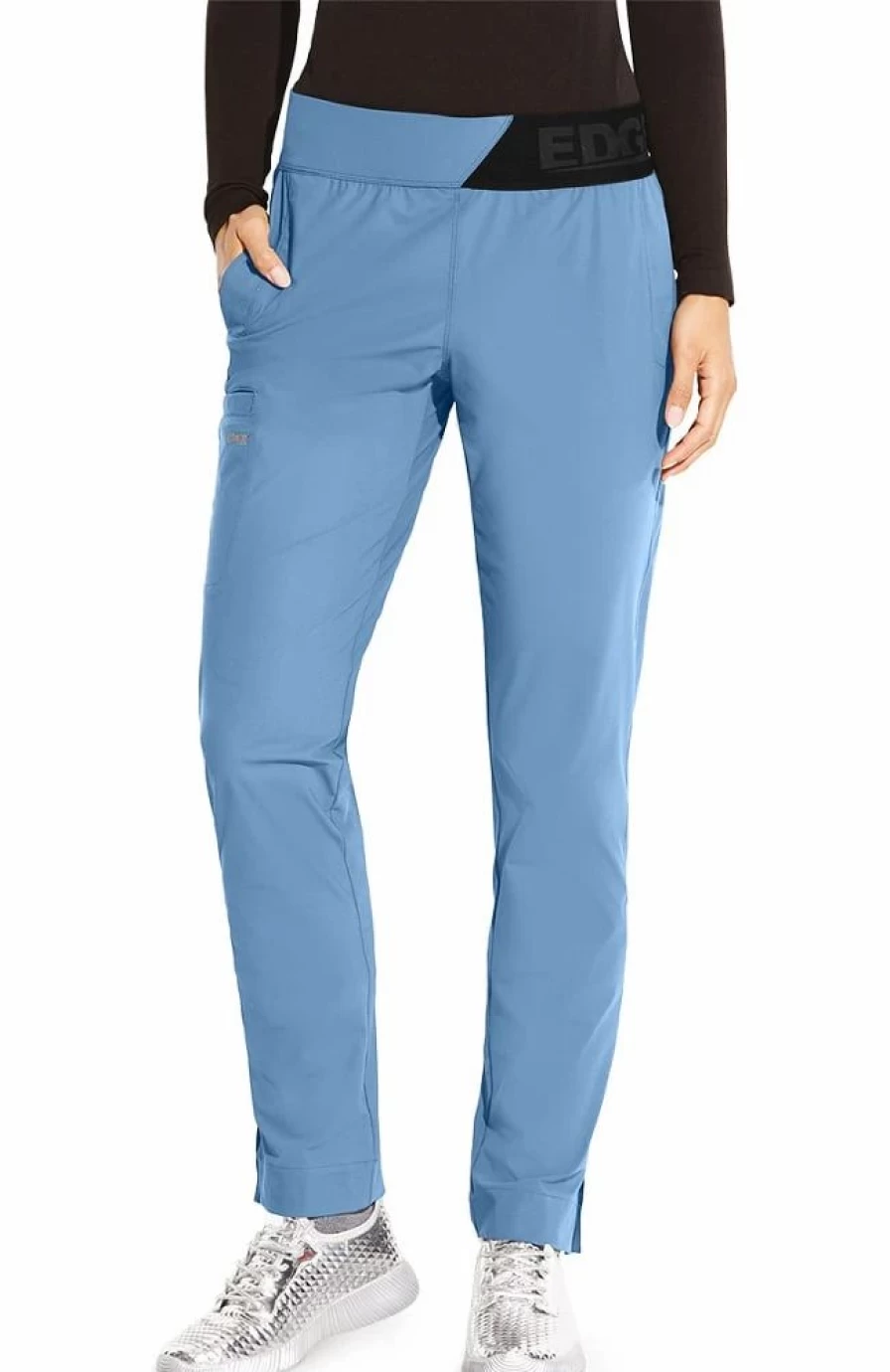 * Grey'S Anatomy Clearance Women'S Axis Scrub Pant | Pants