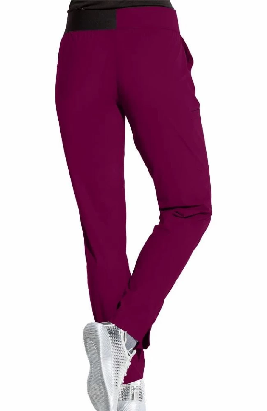 * Grey'S Anatomy Clearance Women'S Axis Scrub Pant | Pants