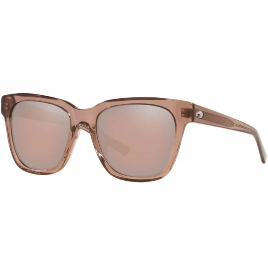 * Costa Del Mar Coquina | Sunglasses