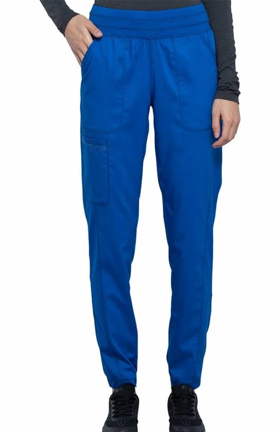 * Cherokee Workwear Women'S Jogger Scrub Pant | Pants