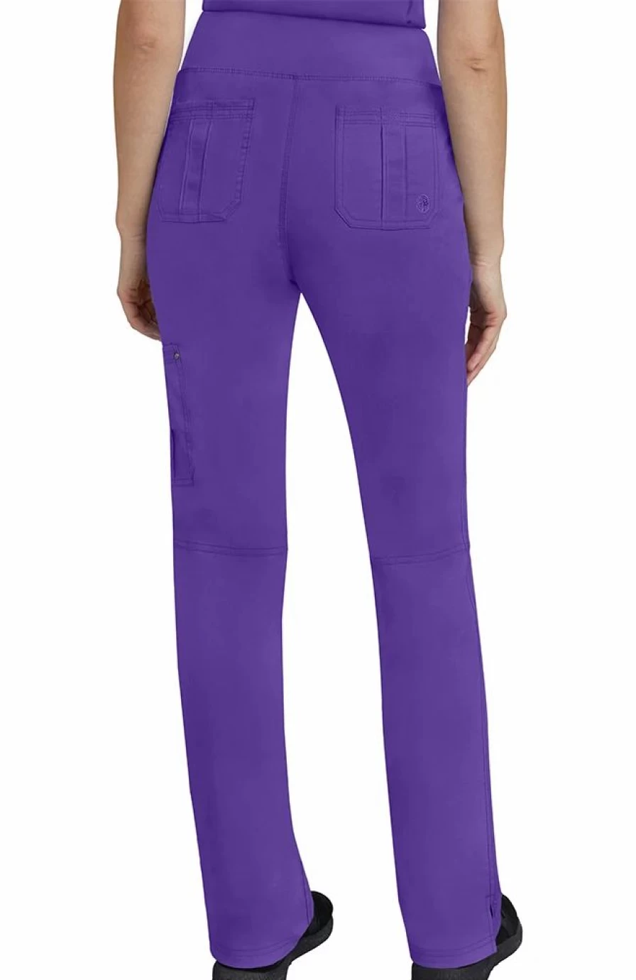 * Healing Hands Women'S Tori Yoga Scrub Pant | Pants