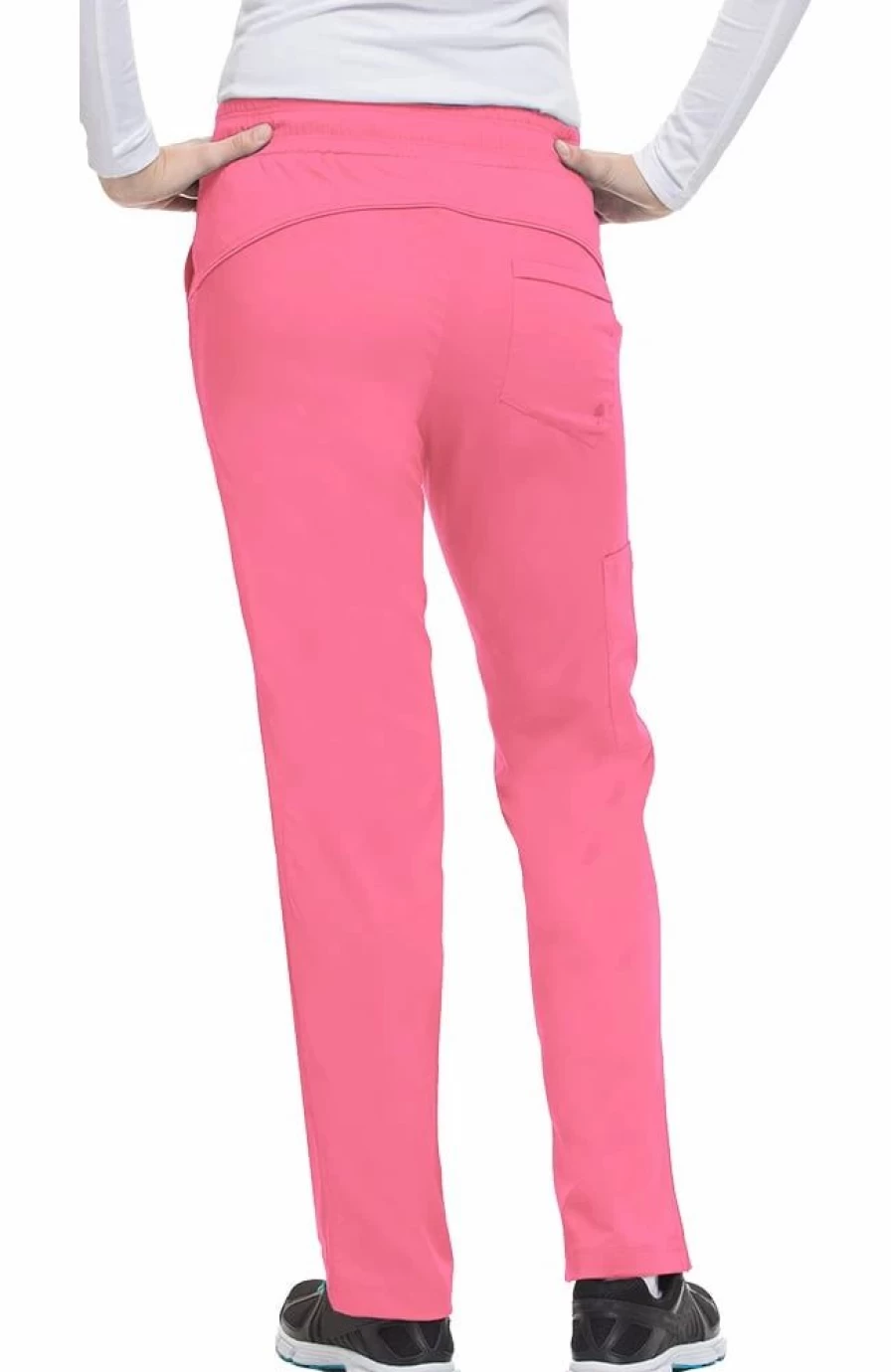 * Healing Hands Clearance Women'S Tanya Sporty Drawstring Scrub Pant | Pants