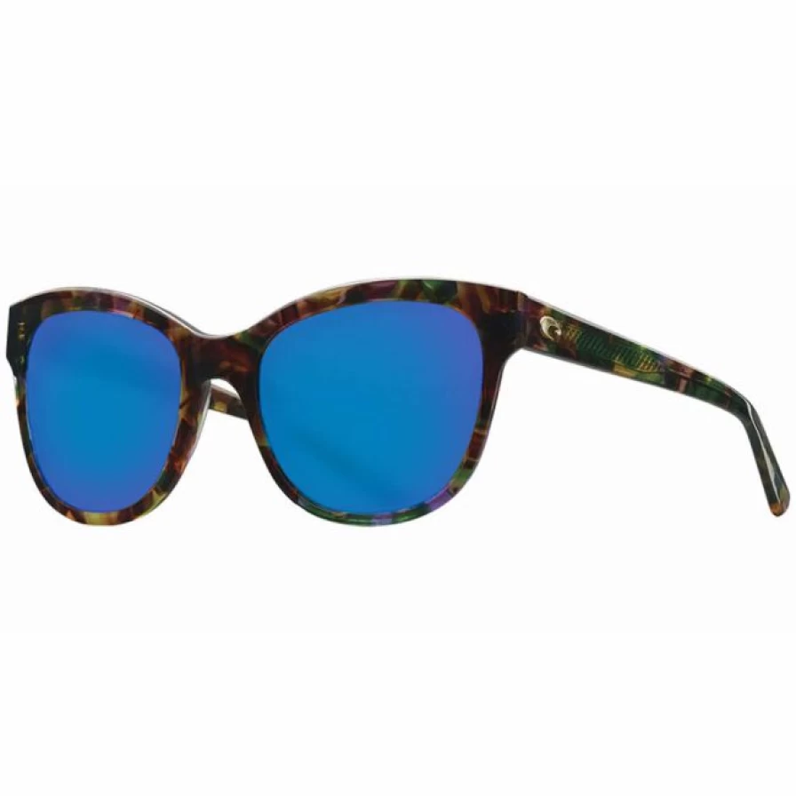 * Costa Del Mar Bimini | Sunglasses