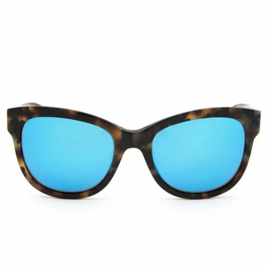 * Costa Del Mar Bimini | Sunglasses