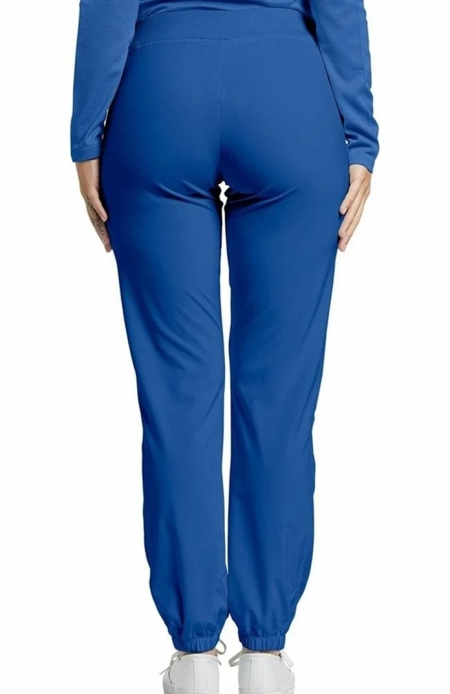 * White Cross Women'S Jogger Scrub Pant | Pants