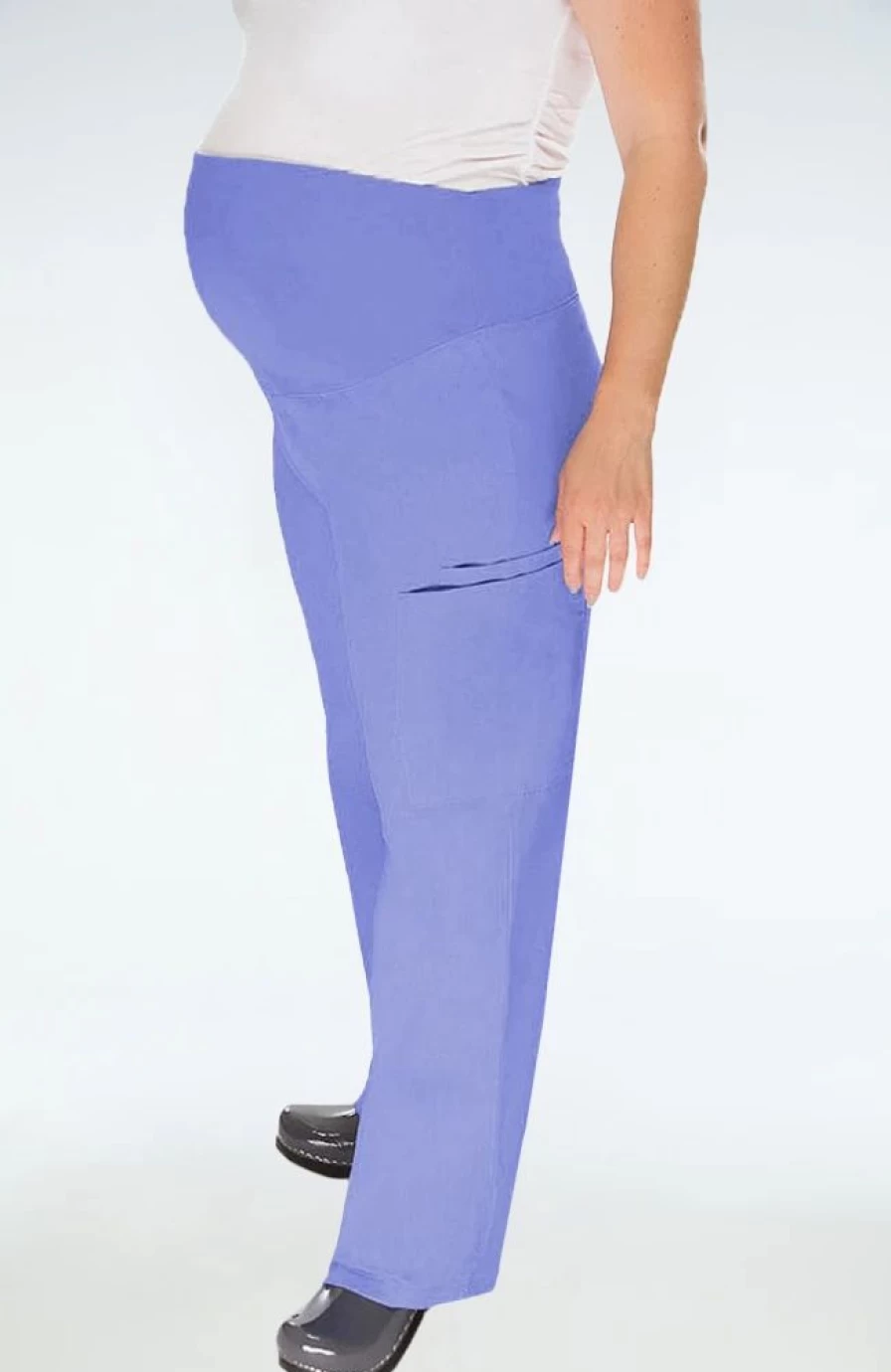 * Allheart Clearance Women'S Maternity Pant | Pants