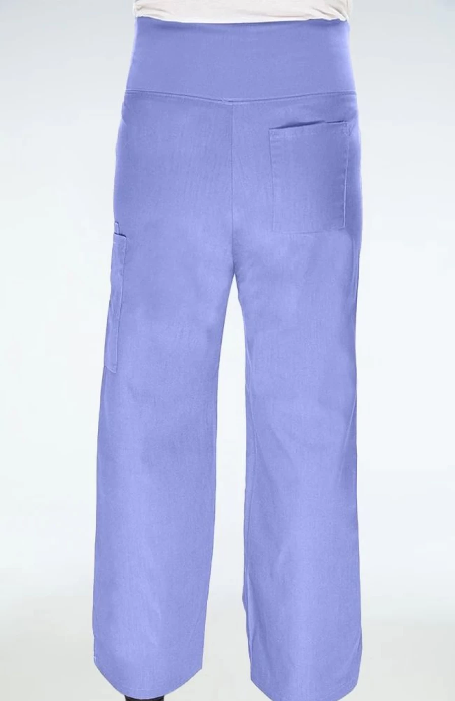 * Allheart Clearance Women'S Maternity Pant | Pants