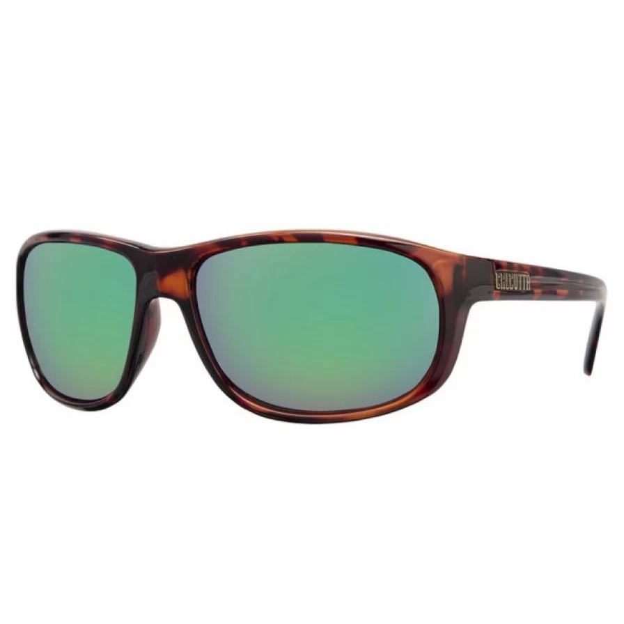 * Calcutta Walker (Discover Series) | Sunglasses