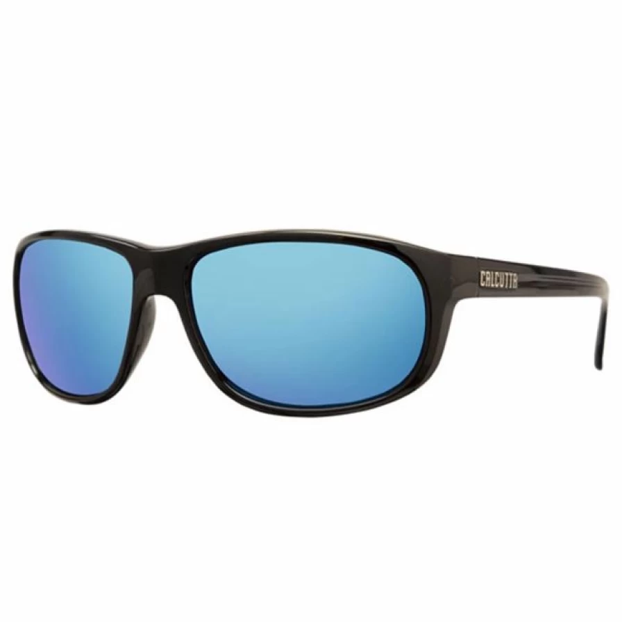 * Calcutta Walker (Discover Series) | Sunglasses