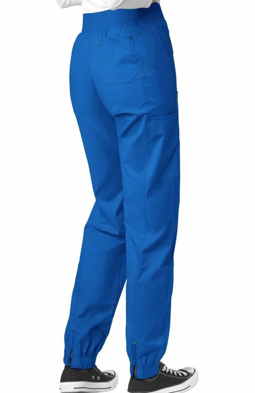 * Wonderwink Clearance Women'S Love Jogger Scrub Pant | Pants