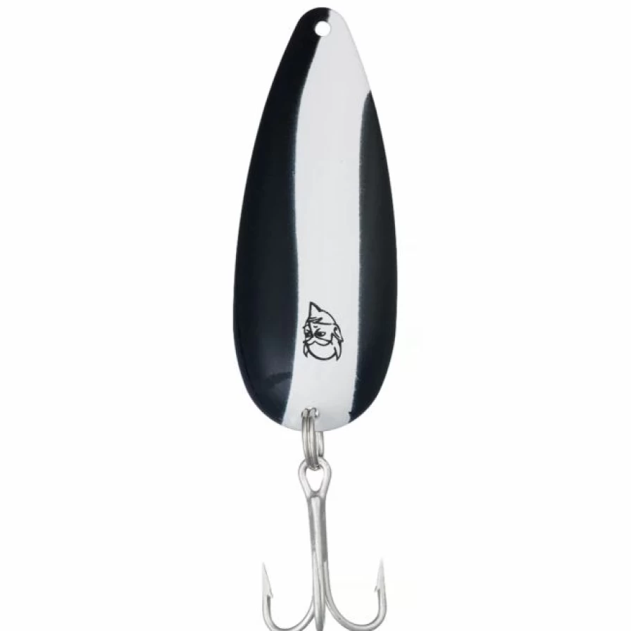 * Eppinger Dardevle 1 Oz | Spoons