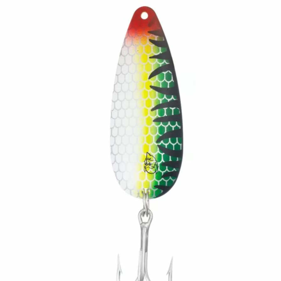 * Eppinger Dardevle 1 Oz | Spoons