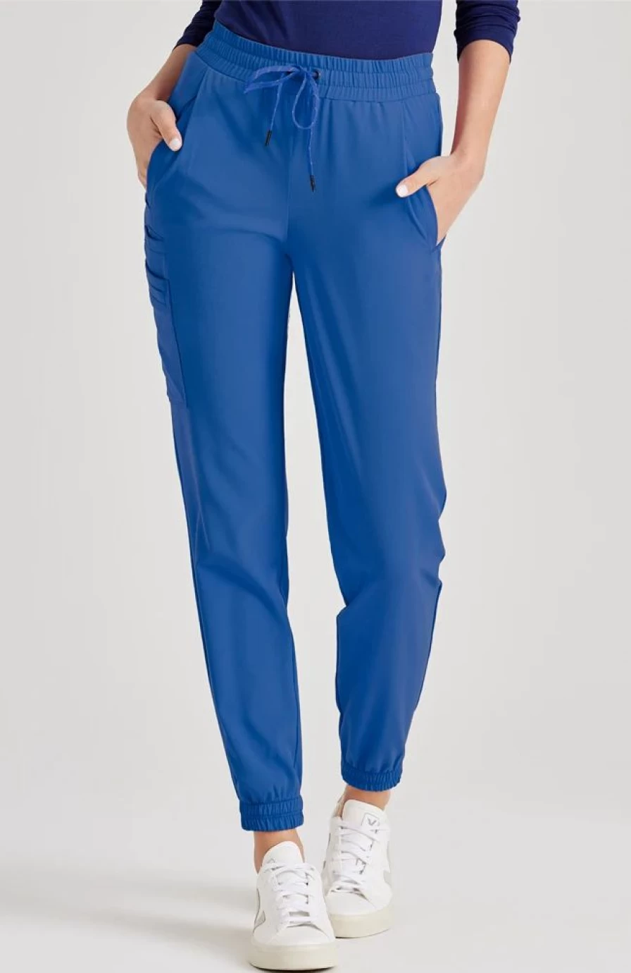 * Barco Uniforms Barco Unify Women'S Jogger Scrub Pant | Pants