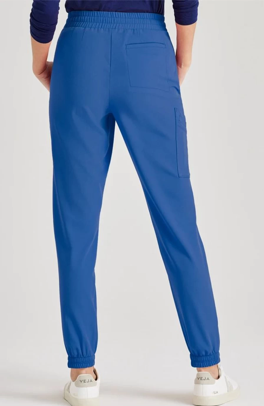 * Barco Uniforms Barco Unify Women'S Jogger Scrub Pant | Pants