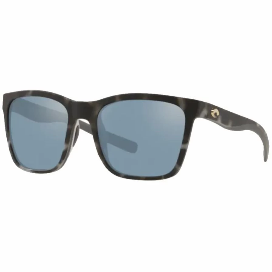 * Costa Del Mar Panga | Sunglasses