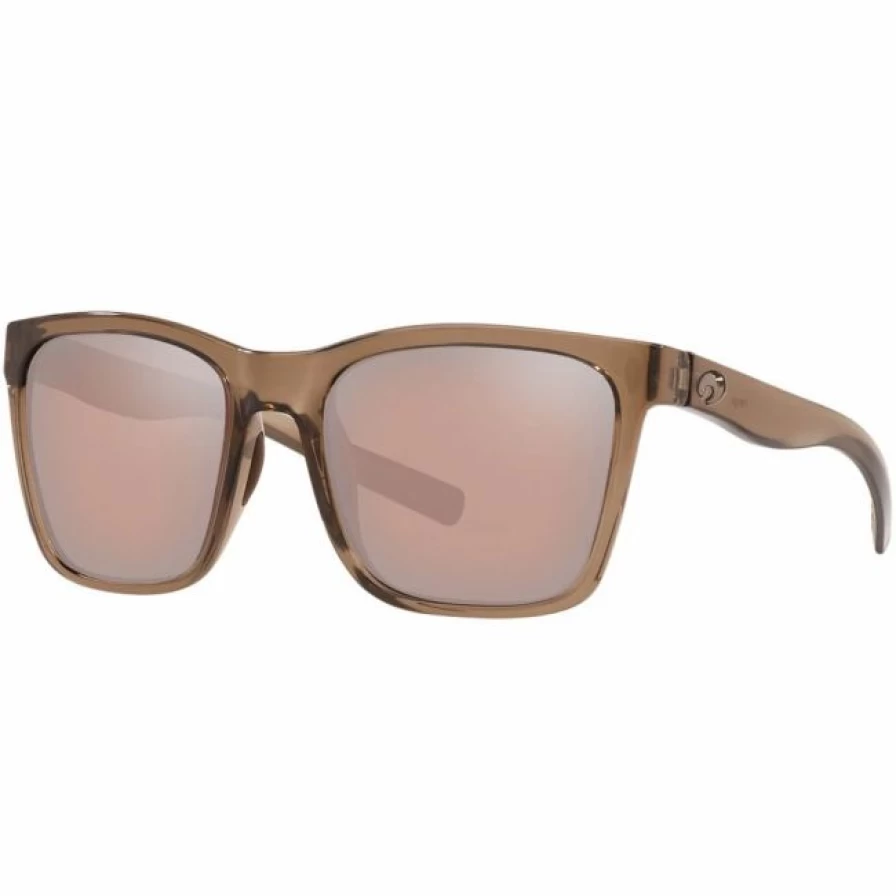 * Costa Del Mar Panga | Sunglasses